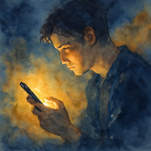 BD99 মোবাইলে অনলাইন ক্যাসিনো হোম স্ক্রিন